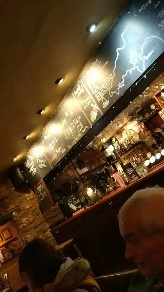 The Ring O Bells Pub compton martin_Compton Martin_slider_image_2