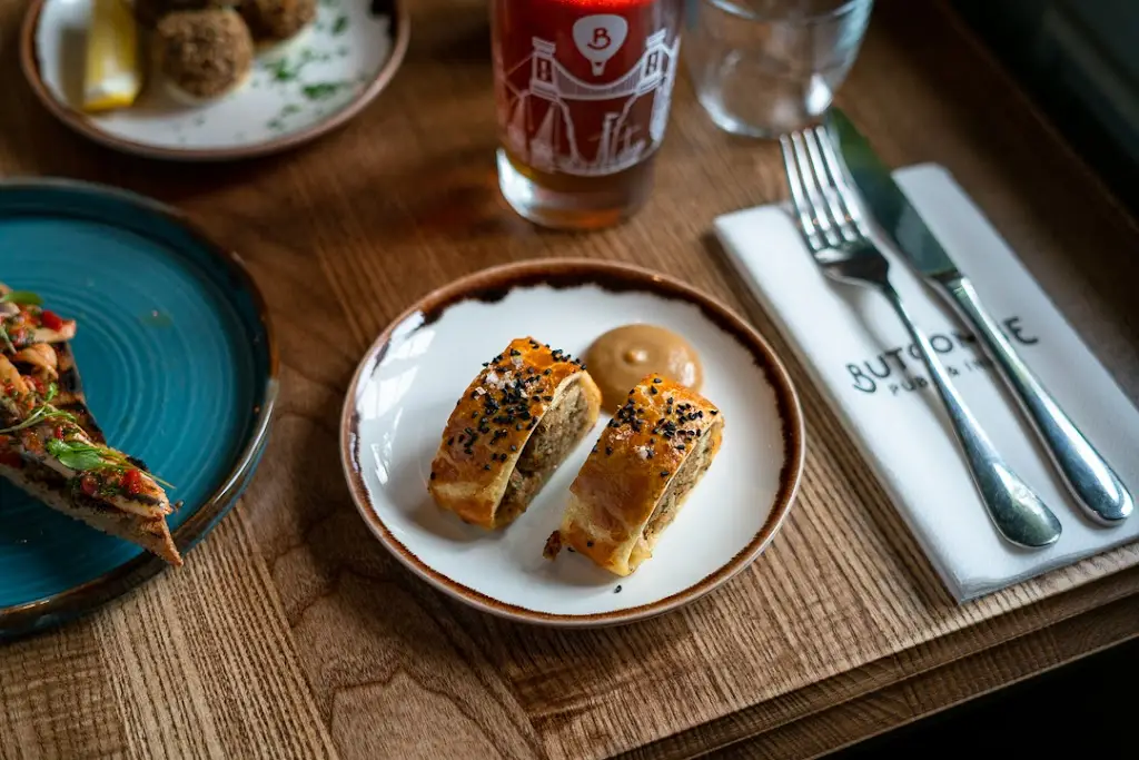 The Ring O Bells Pub compton martin_Compton Martin_slider_image_3