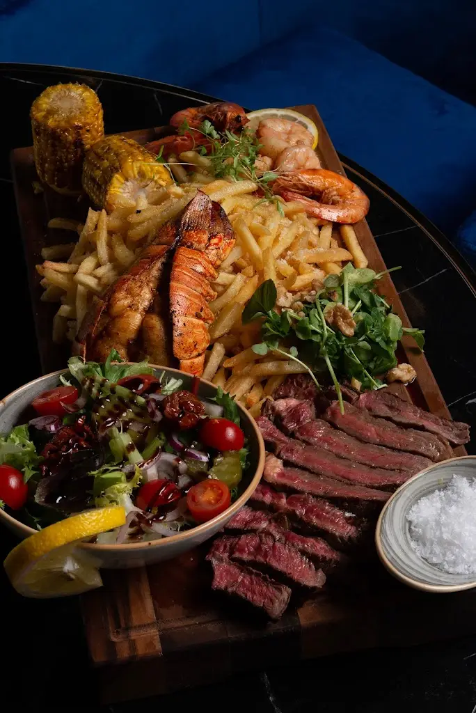 Menu_MyShish Romford_Collier Row_image_3