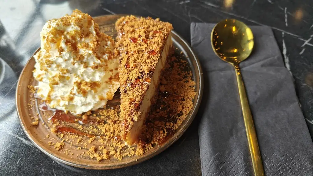 Menu_MyShish Romford_Collier Row_image_5