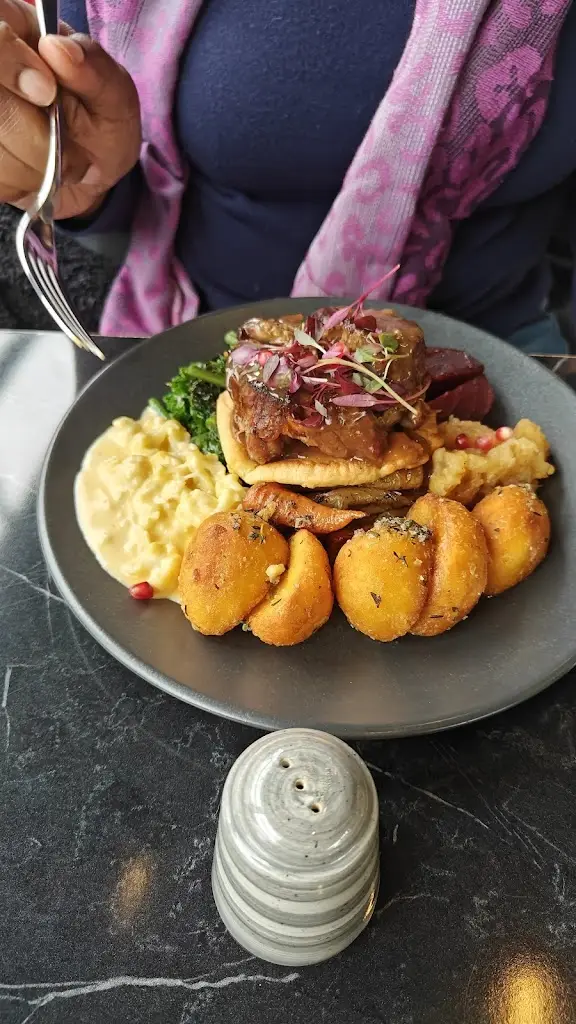 Menu_MyShish Romford_Collier Row_image_6