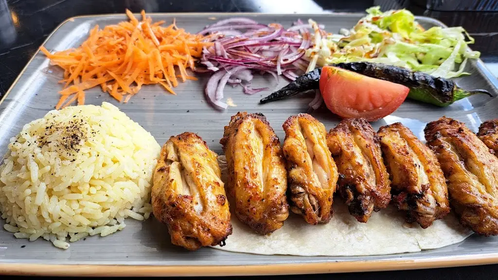 Menu_MyShish Romford_Collier Row_image_7