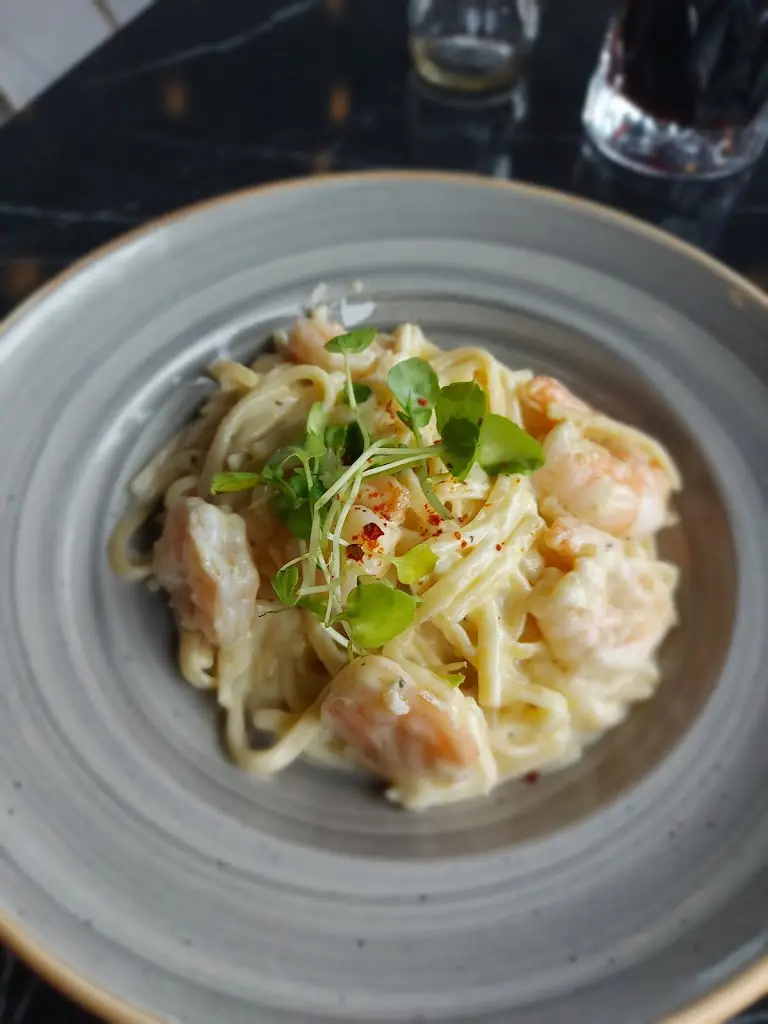 Menu_MyShish Romford_Collier Row_image_9