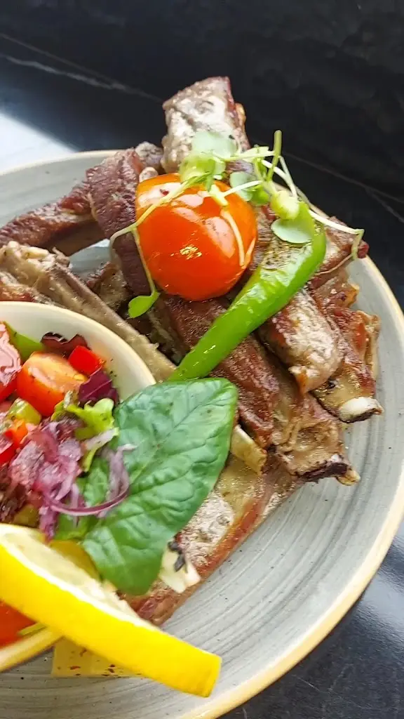 MyShish Romford_Collier Row_slider_image_2