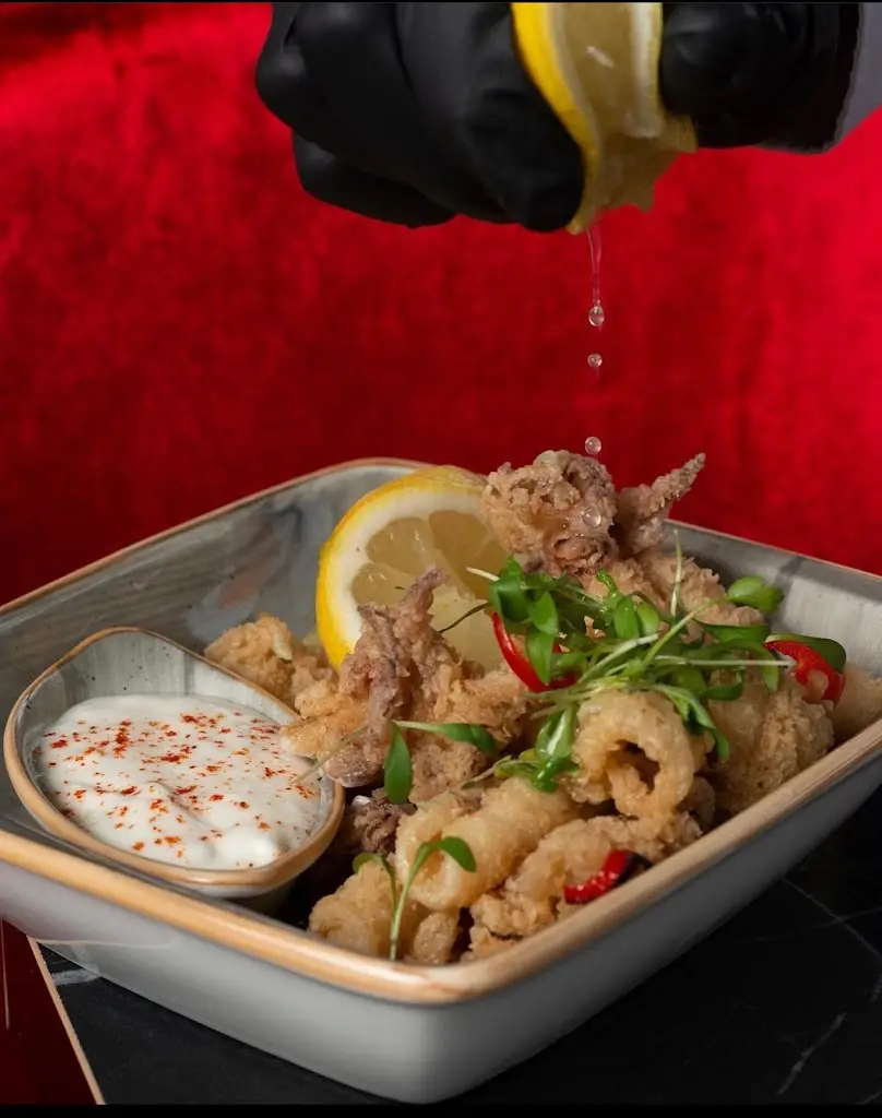 MyShish Romford_Collier Row_slider_image_3