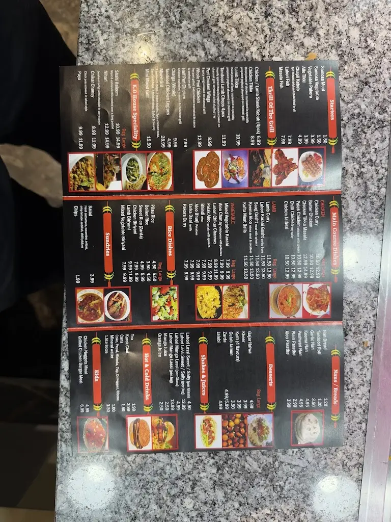 Menu_Kebabish Original _Collier Row_image_1