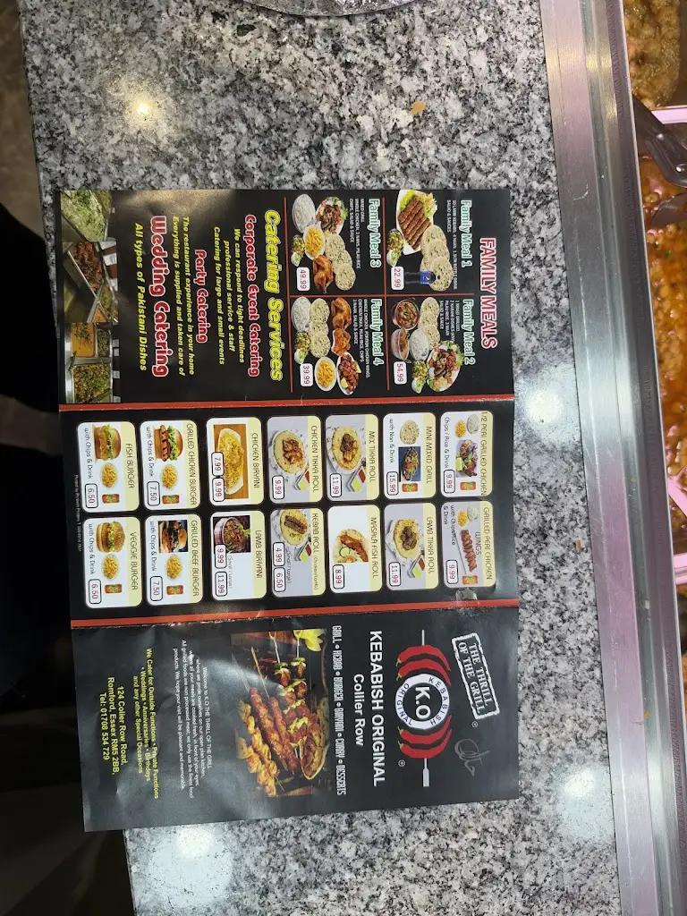 Menu_Kebabish Original _Collier Row_image_2