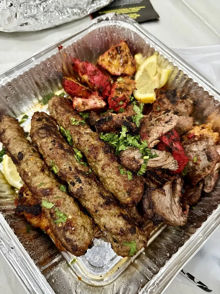 Menu_Kebabish Original _Collier Row_image_4