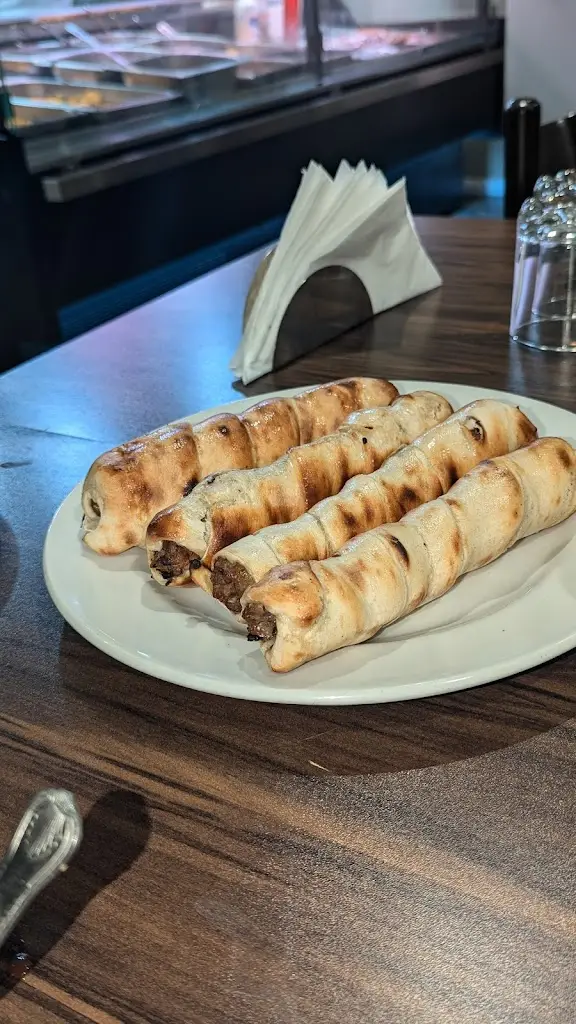 Menu_Kebabish Original _Collier Row_image_7