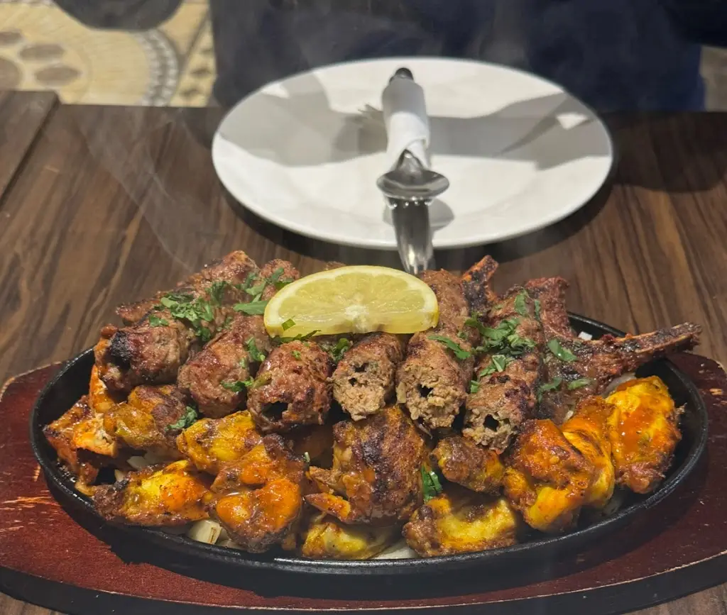 Kebabish Original _Collier Row_slider_image_2