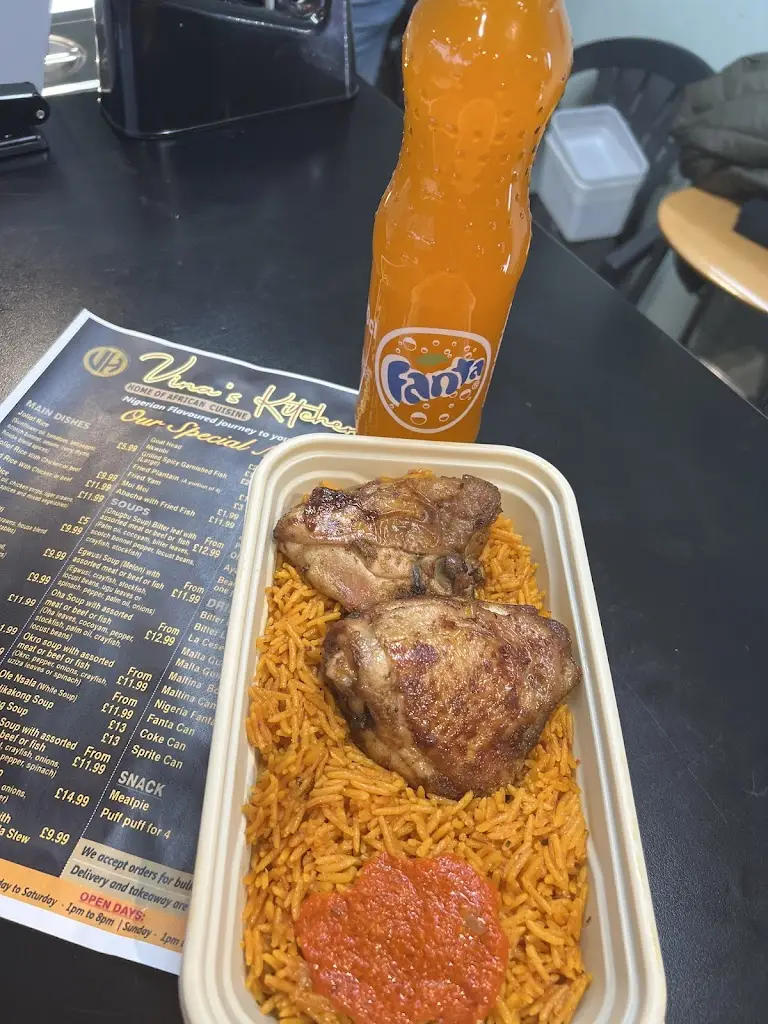 Menu_Vina's Kitchen_Collier Row_image_3