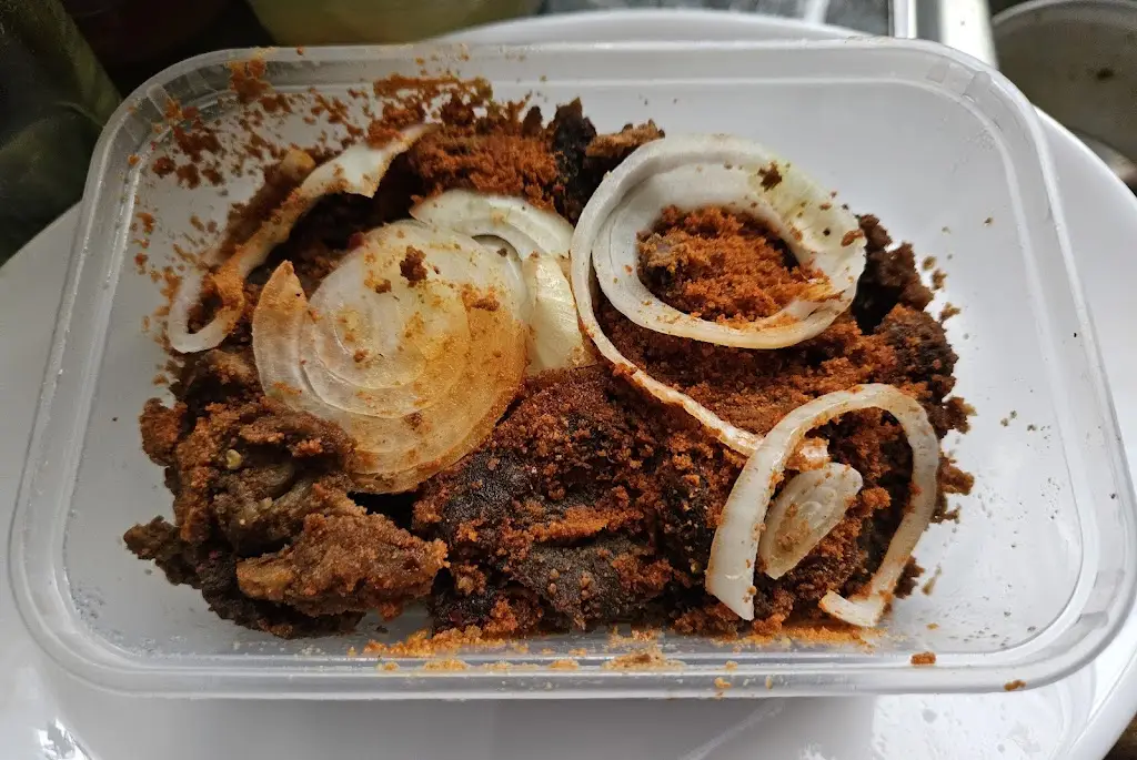 Menu_Vina's Kitchen_Collier Row_image_6