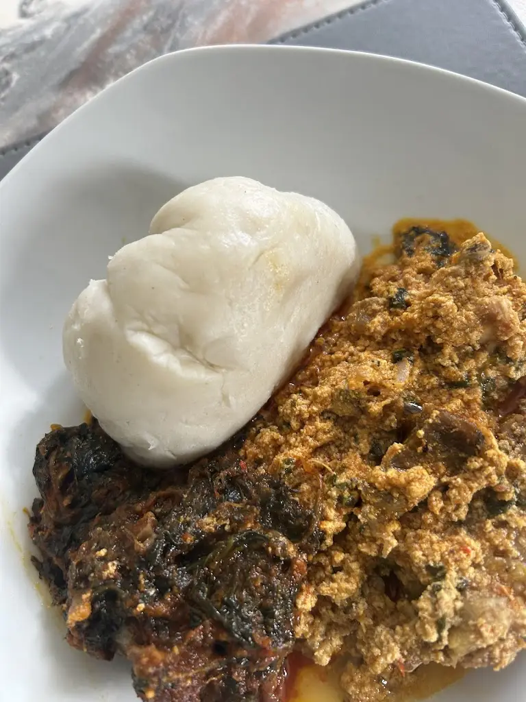 Menu_Vina's Kitchen_Collier Row_image_7