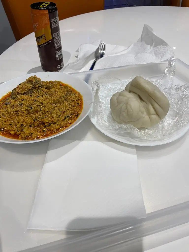 Menu_Vina's Kitchen_Collier Row_image_8