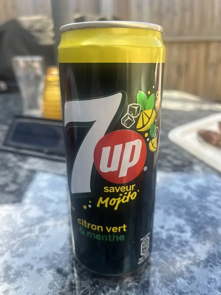 Brooke Harding_Vina's Kitchen_Collier Row_review