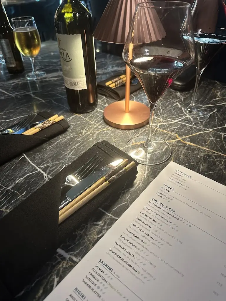 Menu_Minoa Restaurant_Collier Row_image_4