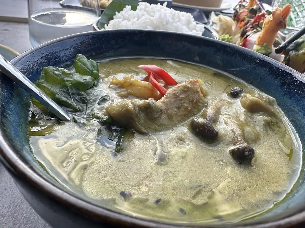 Menu_Minoa Restaurant_Collier Row_image_6