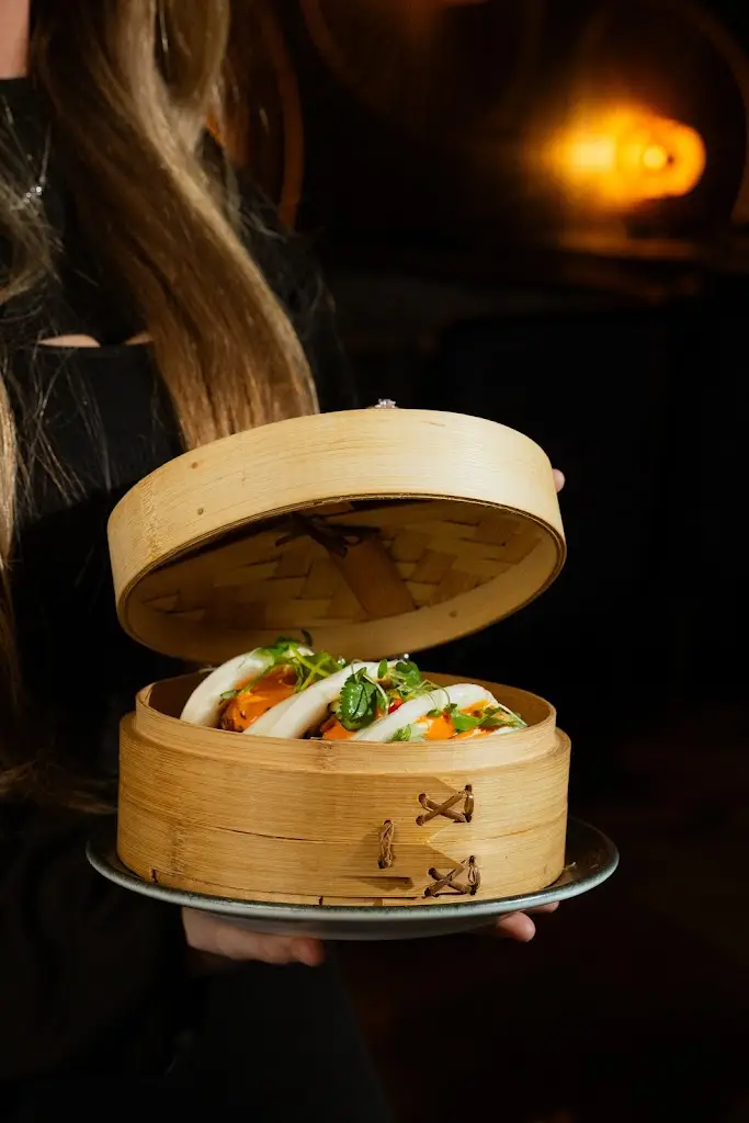 Menu_Minoa Restaurant_Collier Row_image_8