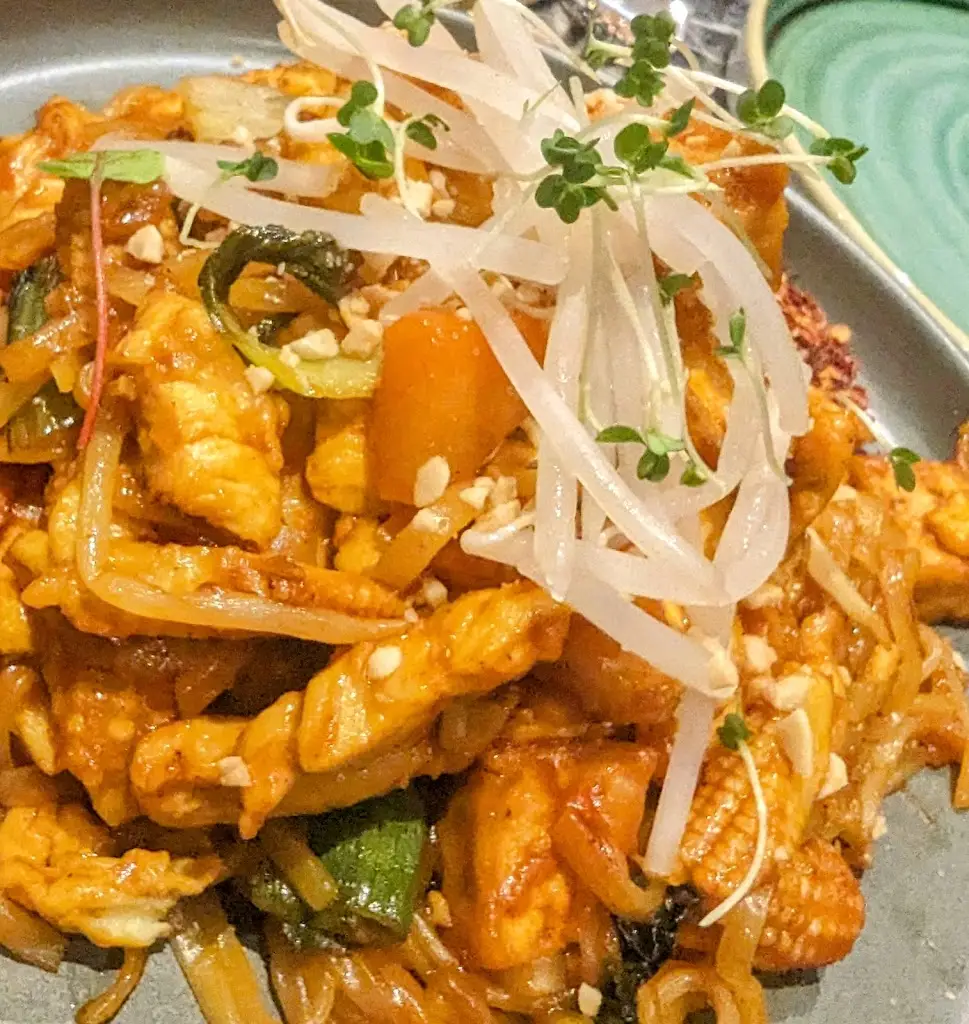 Menu_Minoa Restaurant_Collier Row_image_9