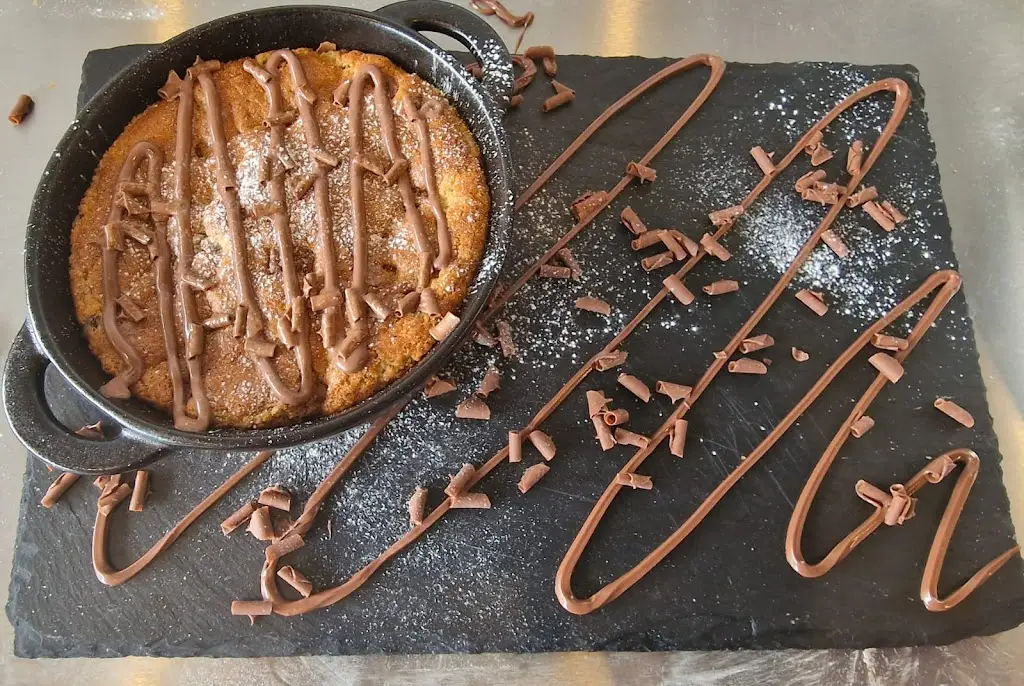 Menu_The Belly_Collier Row_image_4