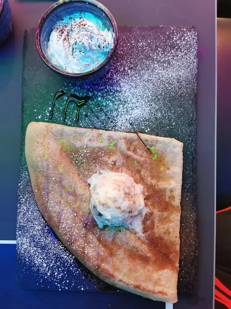 Menu_The Belly_Collier Row_image_8