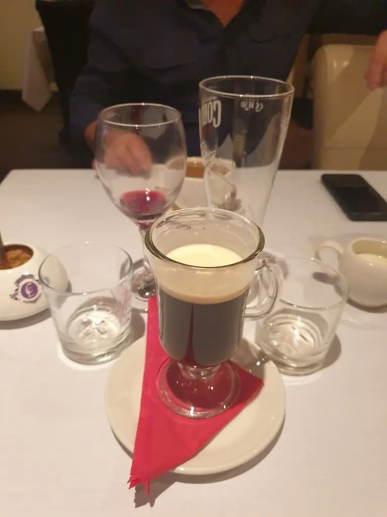 Menu_Light of India_Collier Row_image_5