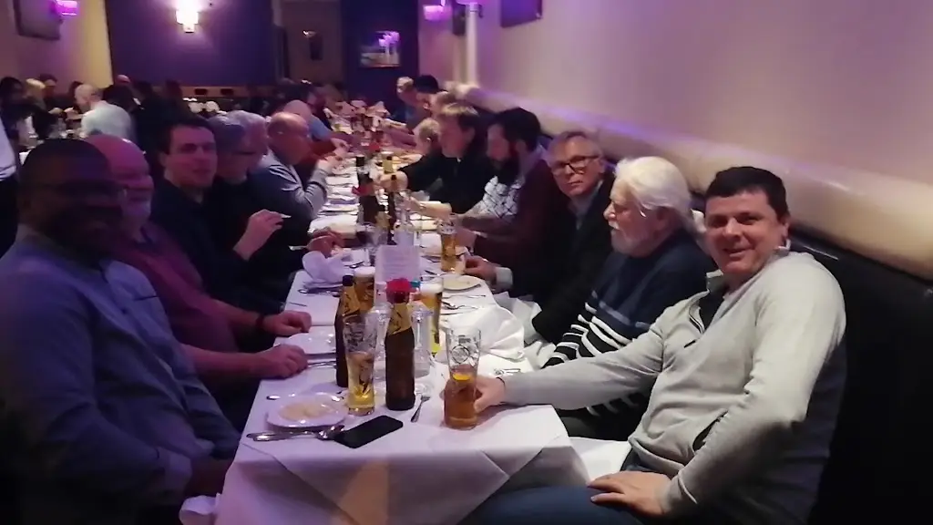 Light of India_Collier Row_slider_image_2