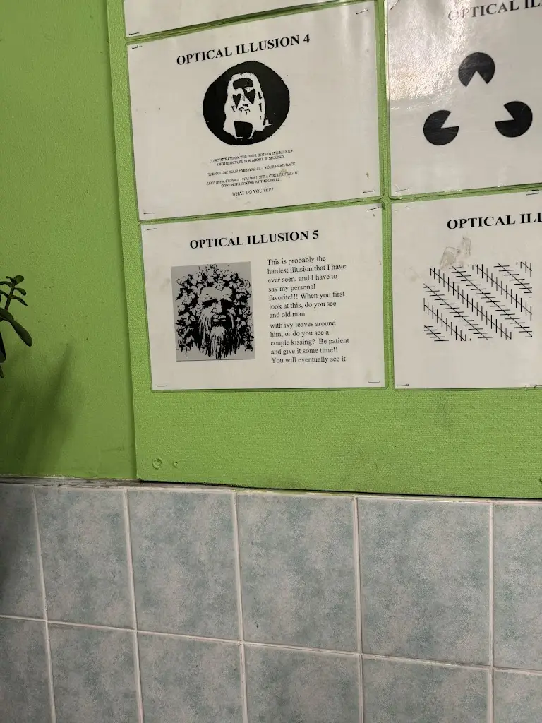 Sisira Karimbilat_Green River Restaurant Ltd_Collier Row_review