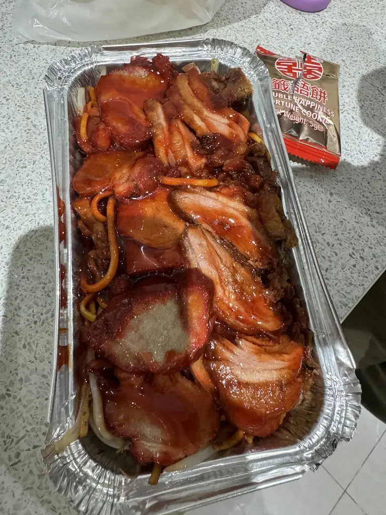 Green River Restaurant Ltd_Collier Row_slider_image_1