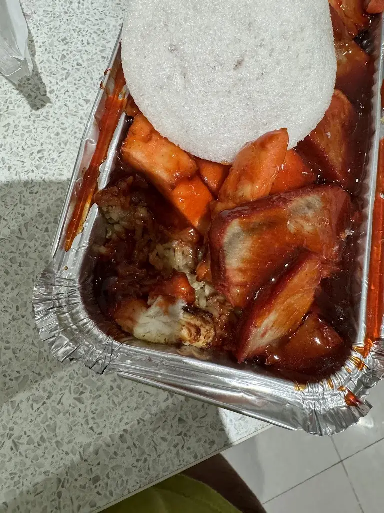 Green River Restaurant Ltd_Collier Row_slider_image_2