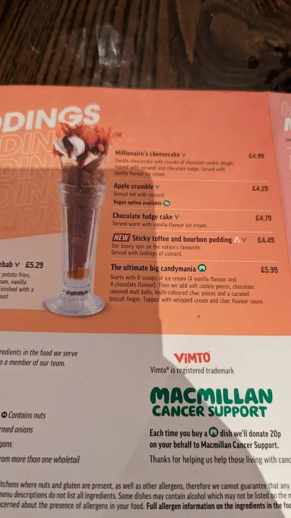 Menu_Aspen Tree_Collier Row_image_1