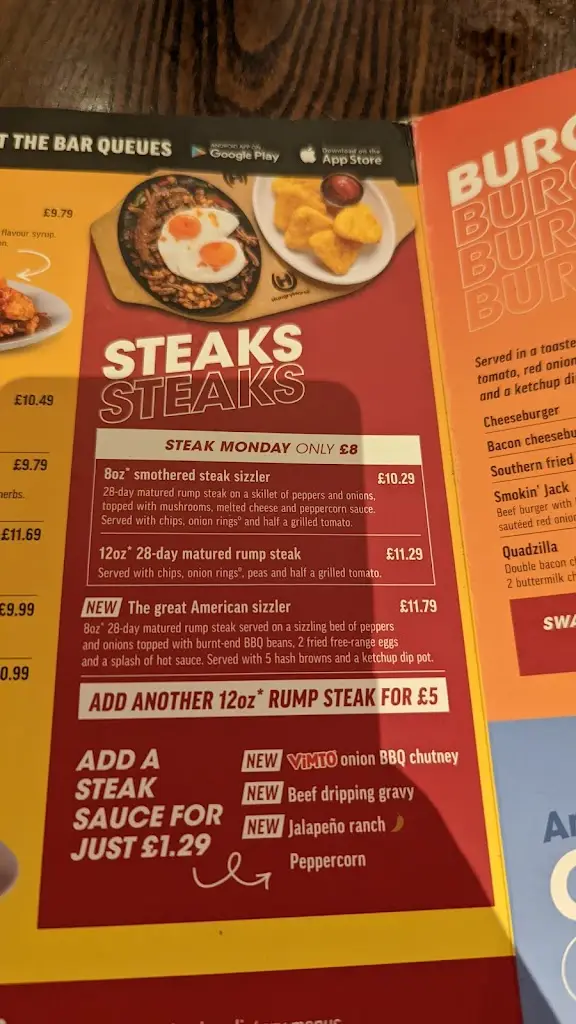 Menu_Aspen Tree_Collier Row_image_2