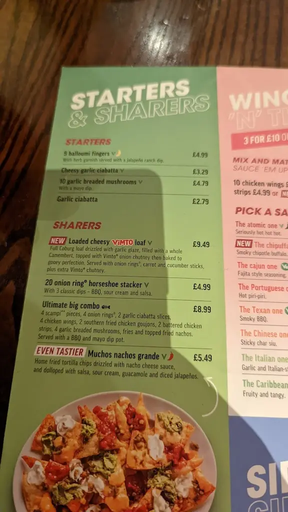 Menu_Aspen Tree_Collier Row_image_4