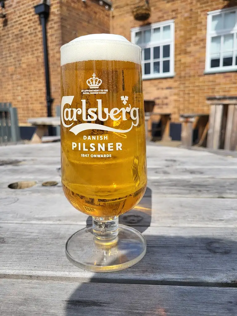 Menu_Aspen Tree_Collier Row_image_5