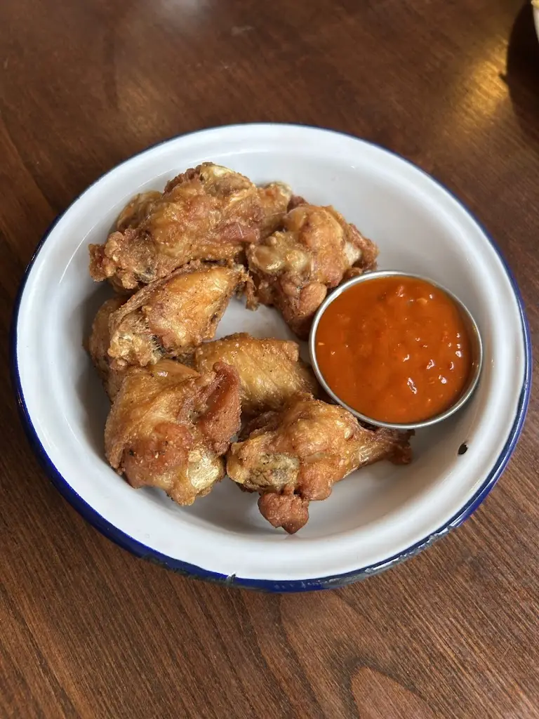 Menu_Aspen Tree_Collier Row_image_6