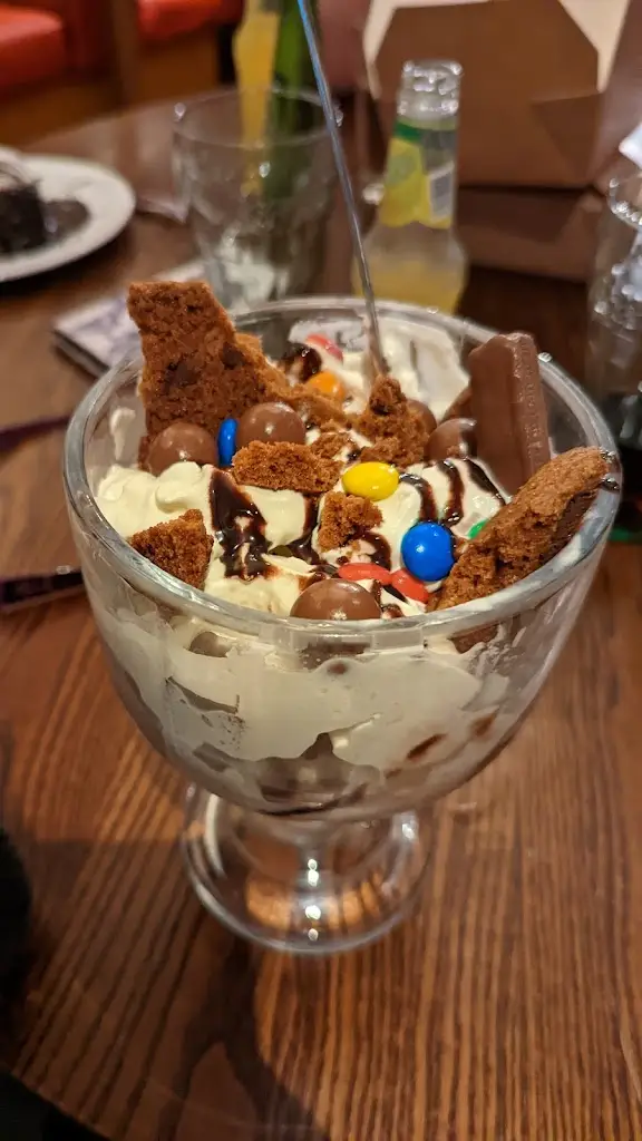 Menu_Aspen Tree_Collier Row_image_9