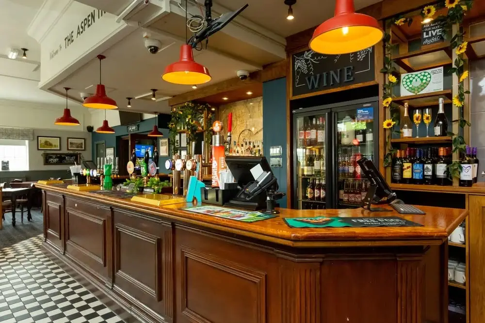 Aspen Tree_Collier Row_slider_image_1