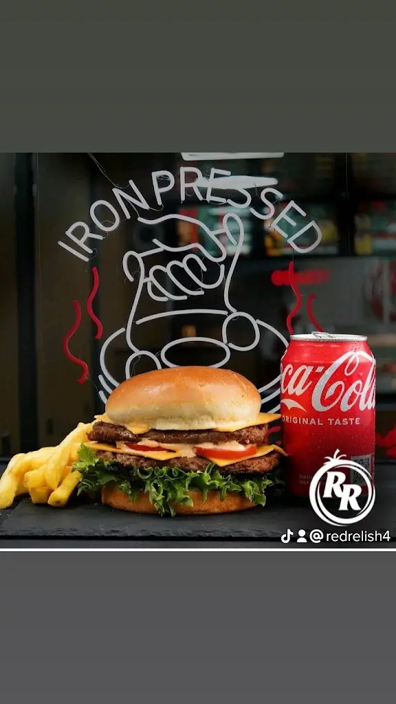 Menu_Red Relish Armthorpe_Armthorpe_image_5