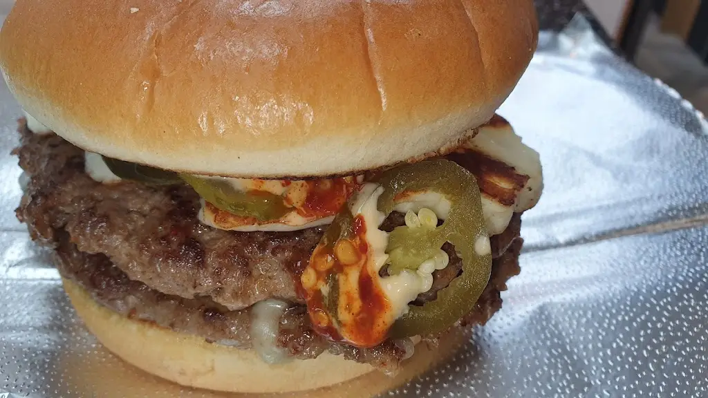 Menu_Red Relish Armthorpe_Armthorpe_image_7