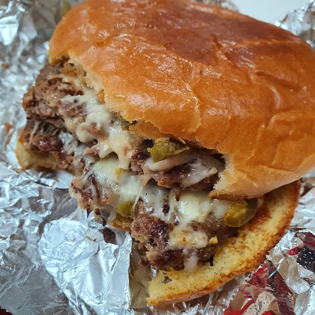 Menu_Red Relish Armthorpe_Armthorpe_image_8