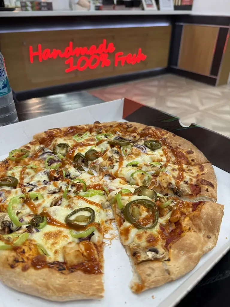 Menu_Red Relish Armthorpe_Armthorpe_image_9