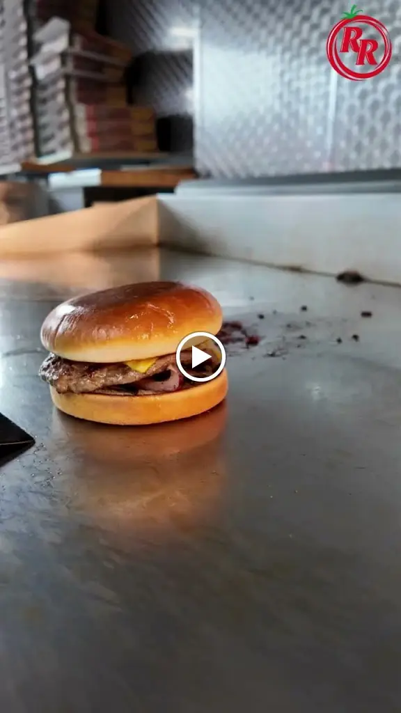 Red Relish Armthorpe_Armthorpe_slider_image_2