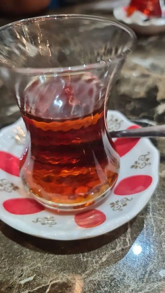 Menu_Mangal Meze Restaurant_Collier Row_immagine_6