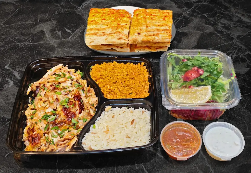 Mangal Meze Restaurant_Collier Row_slider_image_3