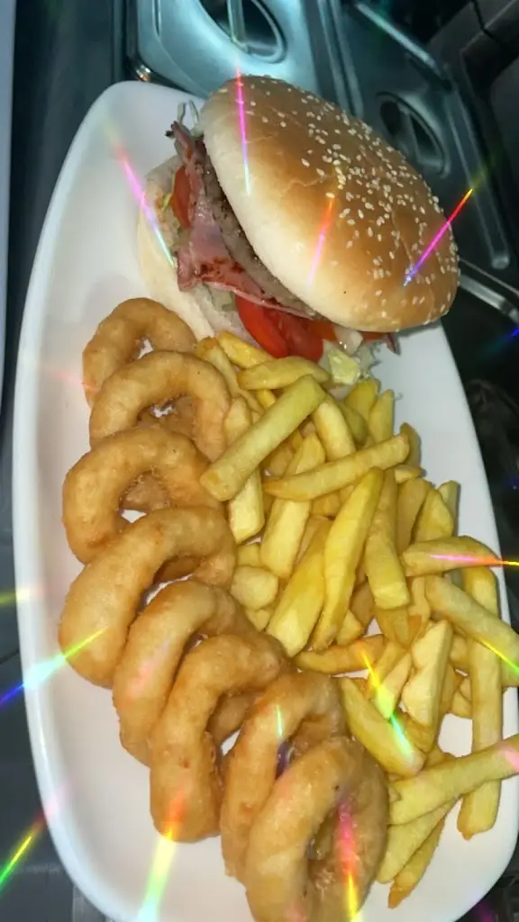 Menu_Dream Café_Collier Row_image_8