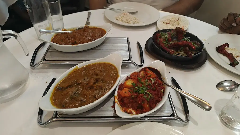 Menu_Darjeeling Tandoori_Collier Row_image_4