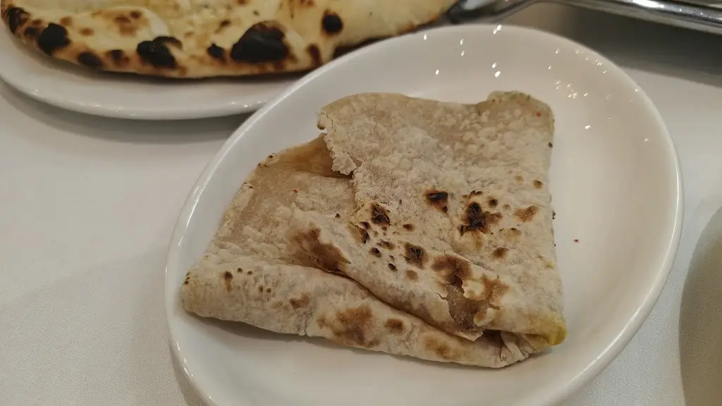 Menu_Darjeeling Tandoori_Collier Row_image_5