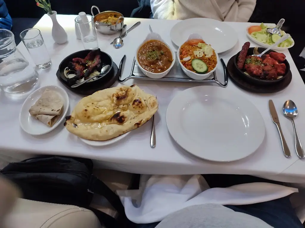 Menu_Darjeeling Tandoori_Collier Row_image_7