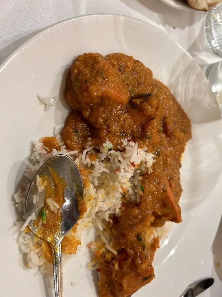 Menu_Darjeeling Tandoori_Collier Row_image_8