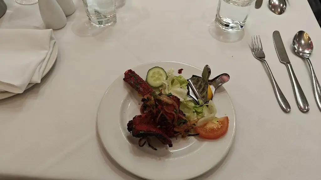 Menu_Darjeeling Tandoori_Collier Row_image_9